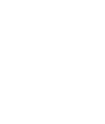 100 NZ OWNED WHITE 118x140px-353